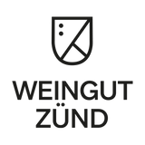 Weingut Zünd