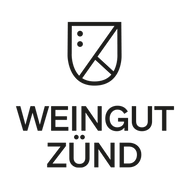 Weingut Zünd