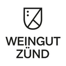 Weingut Zünd